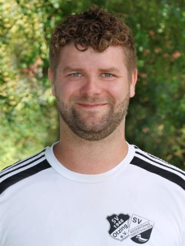 Avatar Bild für Felix Leeb