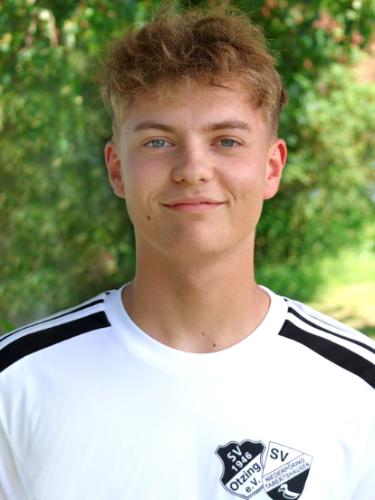 Avatar Bild für Niklas Pohl