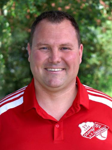 Avatar Bild für Dominik Vallet