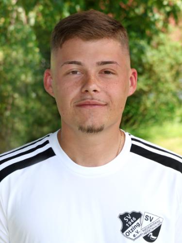 Avatar Bild für Michael Vedomcev