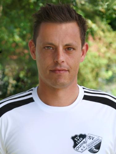 Avatar Bild für Daniel Weber