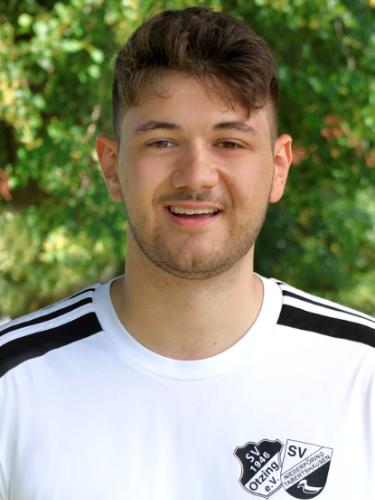 Avatar Bild für Christian Leeb