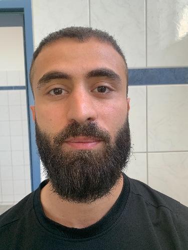 Avatar Bild für Assem Checkh Mustafa