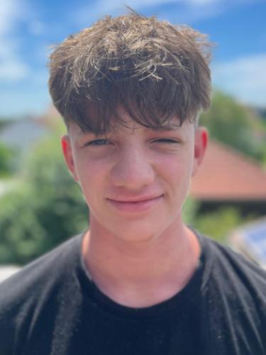 Avatar Bild für Sebastian Hummel