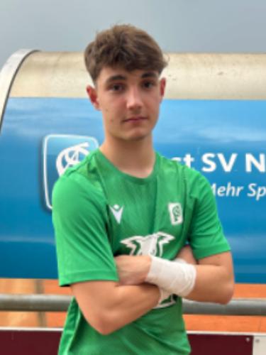 Avatar Bild für Henrik Kerler