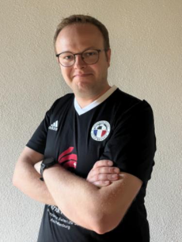 Avatar Bild für Philipp Lang