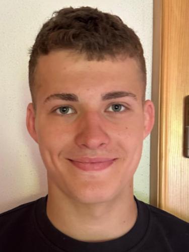 Avatar Bild für Johannes Altschäffl