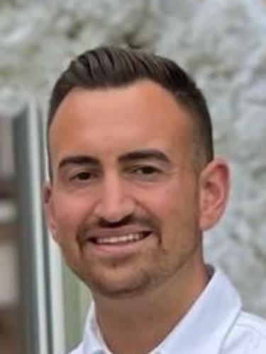 Avatar Bild für Tufan Senocak