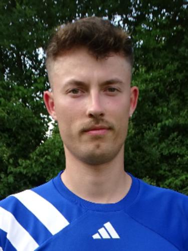 Avatar Bild für Alexander Endres