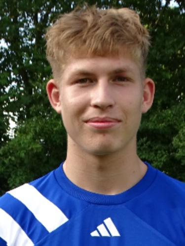 Avatar Bild für Malte Hempe