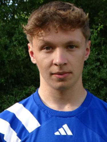 Avatar Bild für Jan Holzinger