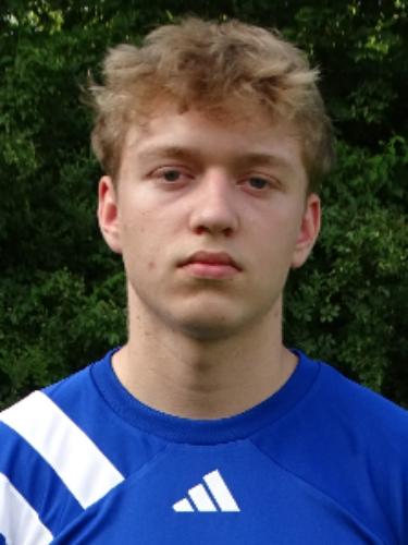 Avatar Bild für Artiom Scherbatzewitsch