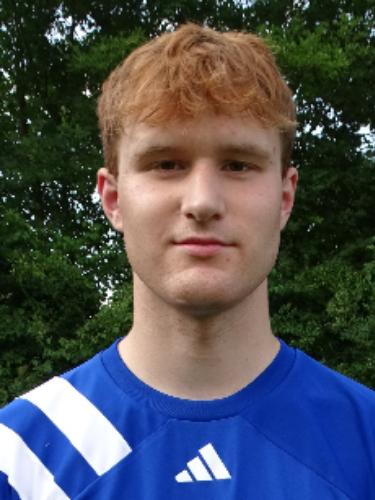 Avatar Bild für Ben Schuler