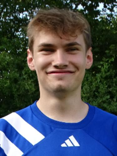 Avatar Bild für Linus Köhler