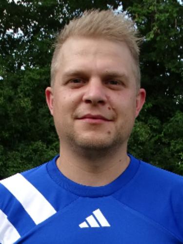 Avatar Bild für Lukas Kirchner