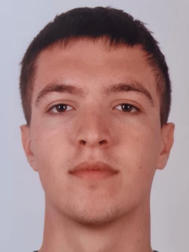 Avatar Bild für Danijel Zivkovic