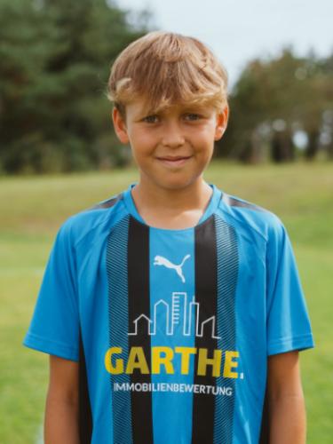 Avatar Bild für Max Borstner