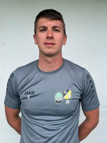 Avatar Bild für Konradin Lunz