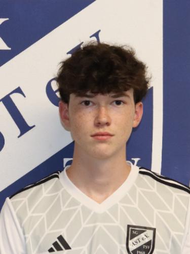 Avatar Bild für Moritz Ossner