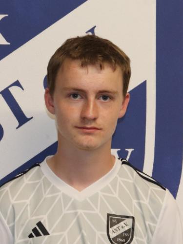 Avatar Bild für Jonas Winberger