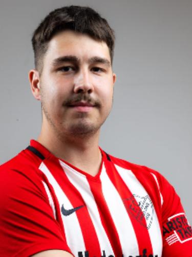 Avatar Bild für Nino Ewert