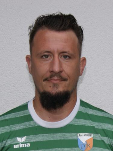 Avatar Bild für Philipp Kuttler