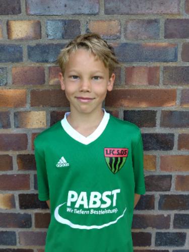 Avatar Bild für Yanne Braun