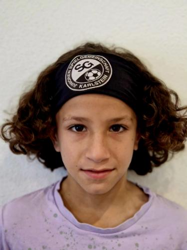 Avatar Bild für Yahalom Afgin