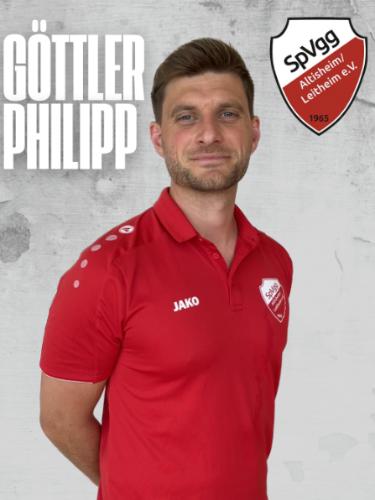 Philipp Göttler