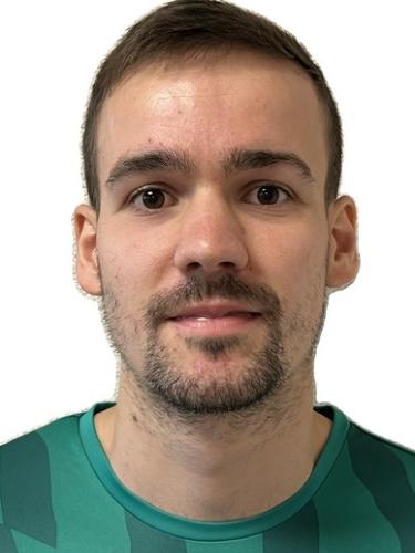 Avatar Bild für Markus Weyer