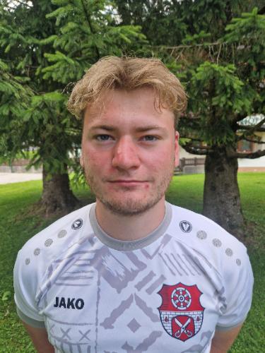 Avatar Bild für Jan Balmert