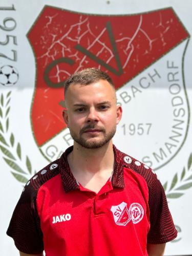 Avatar Bild für Julian Stollar