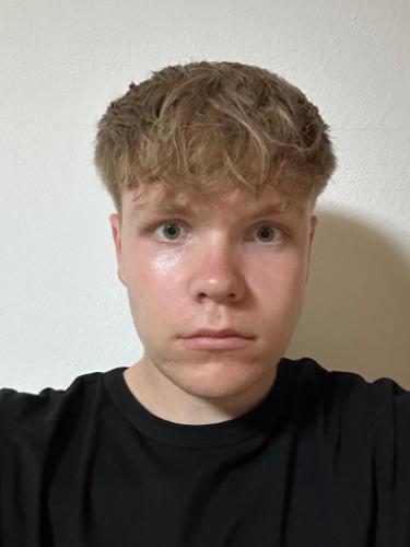 Avatar Bild für Simon Schieweck