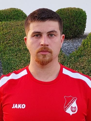 Avatar Bild für Max Heese