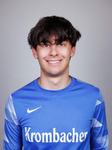 Avatar Bild für Maximilian Dietz