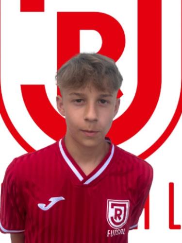 Avatar Bild für Bastian Weißdorn