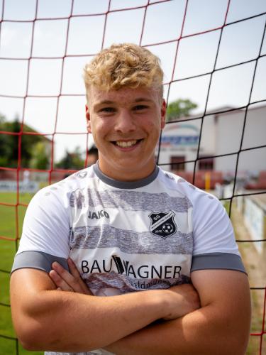 Avatar Bild für Jakob Pangratz