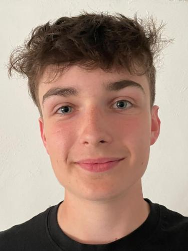 Avatar Bild für Jan Rosenberger