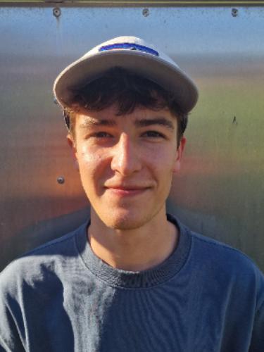 Avatar Bild für Lucca Went