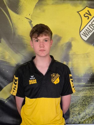 Avatar Bild für Emil Aumann