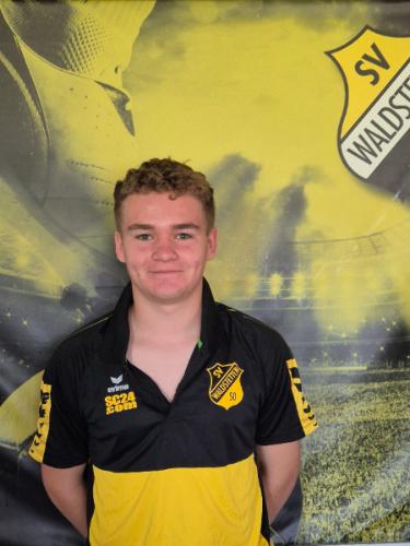 Avatar Bild für Noah Kollmann