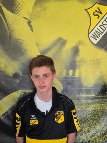 Avatar Bild für David Traub