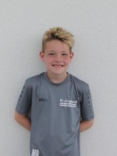 Avatar Bild für Marino Pöhlmann