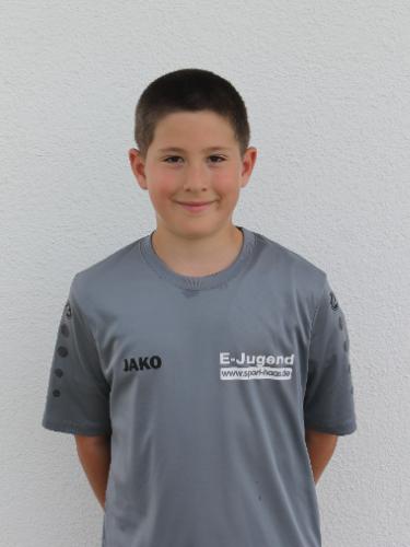 Avatar Bild für David Icha