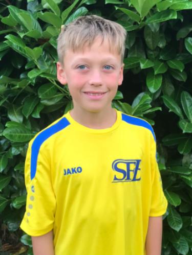 Avatar Bild für Julian Koch