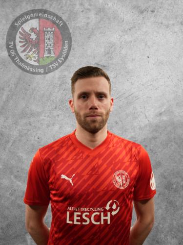 Avatar Bild für Daniel Planer