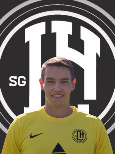 Avatar Bild für Moritz Engelhardt