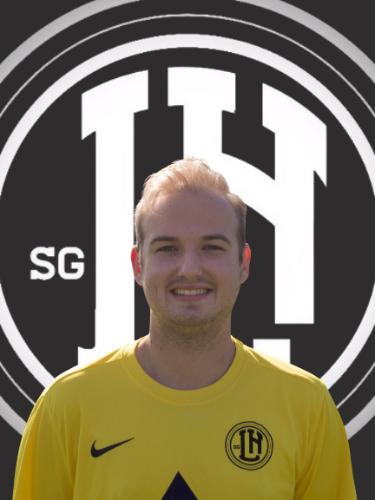 Avatar Bild für Maximilian Soodt