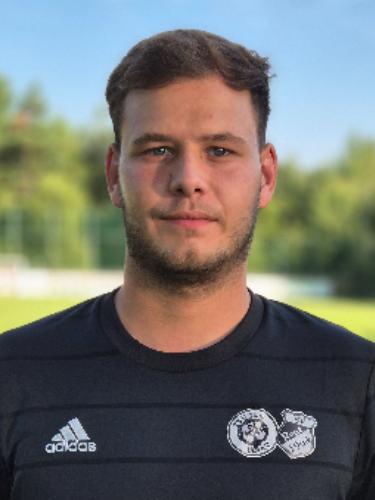 Avatar Bild für Leon Hofbauer