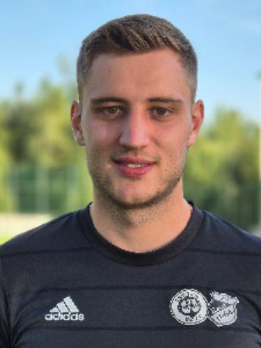 Avatar Bild für Lukas Zöls